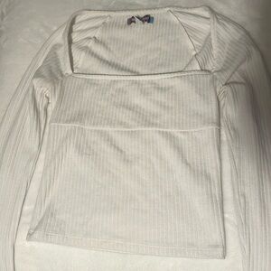 cute urban outfitters long sleeve